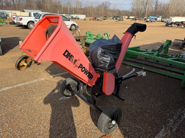 #7727-•-wood-chipper-image-3