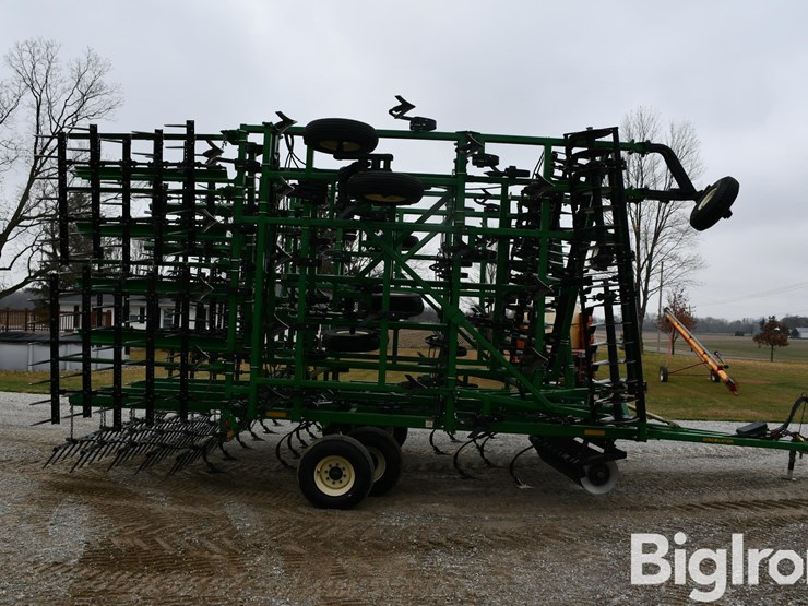 great-plains-8552dv-image-4