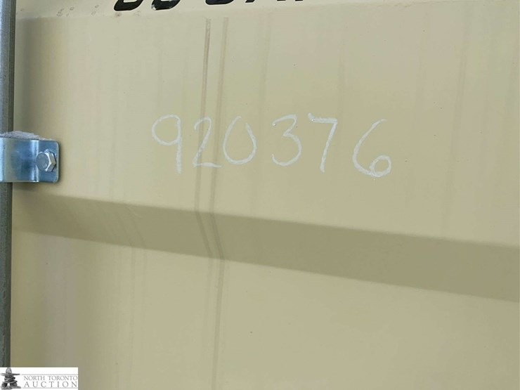 10'-2-door-multi-use-sea-container-image-15