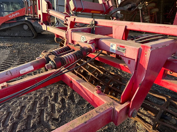 sunflower-7252-rolling-basket-image-8