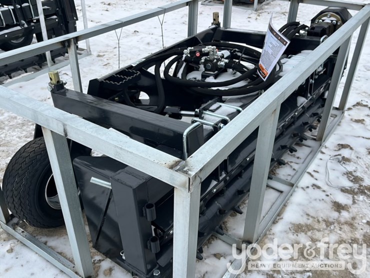 unused-2025-arteer-sspr-72w-image-3