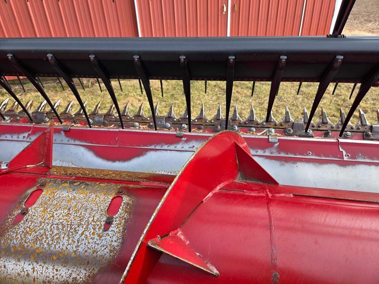 case-ih-1020-image-10