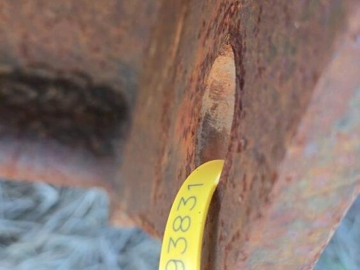 bush-hog-3368-image-11