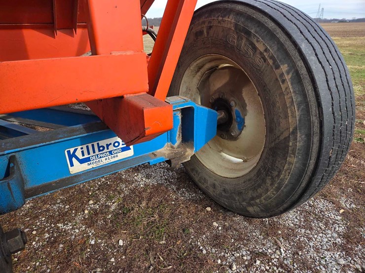 killbros-1386-image-10