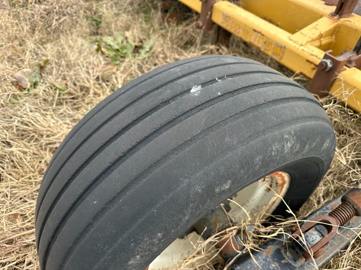 brandt-hr32f-image-6