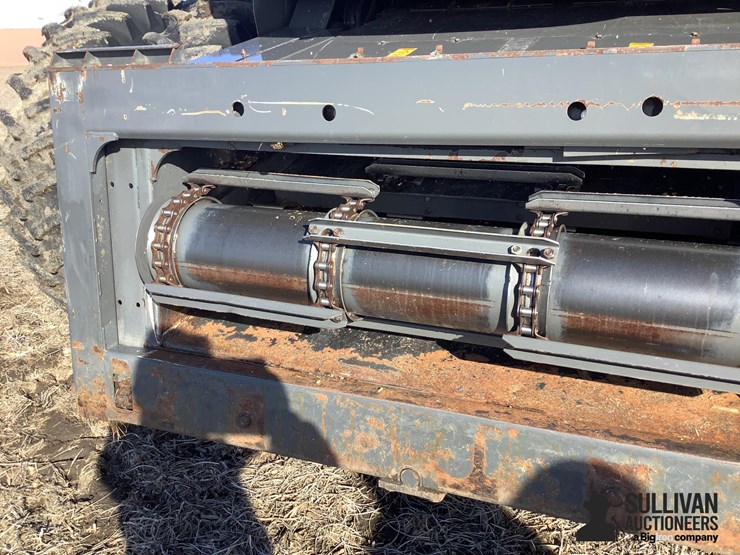 2009-massey-ferguson-9795-image-20