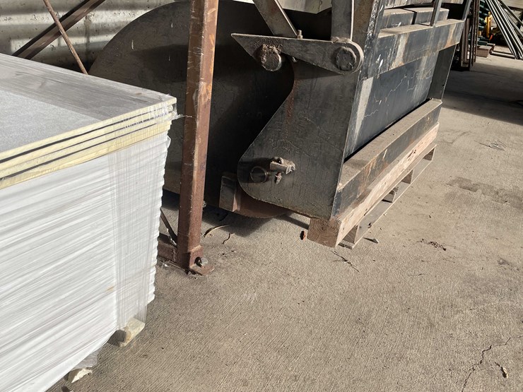 #2790-•-waldon-dumping-forklift-bucket-image-13