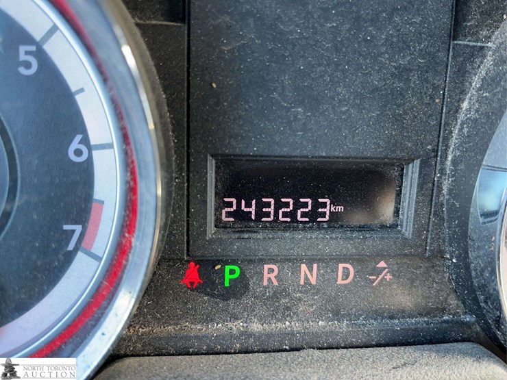 2012-ram-c/v-image-17