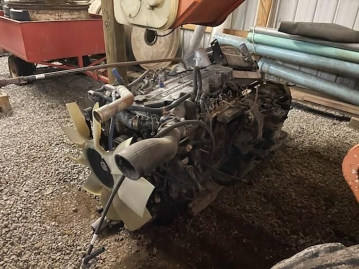 cummins-motor-and-transmission-image-5