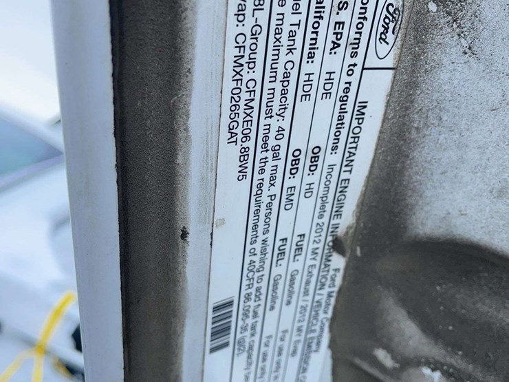 2012-ford-f450-image-9