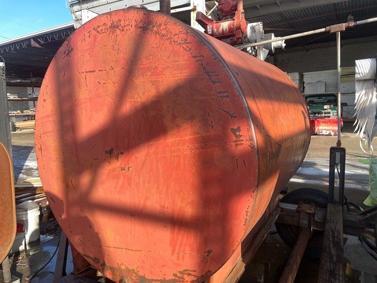 #2273-•-fuel-tank-trailer-image-23