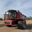 2015-case-ih-7240-image-5