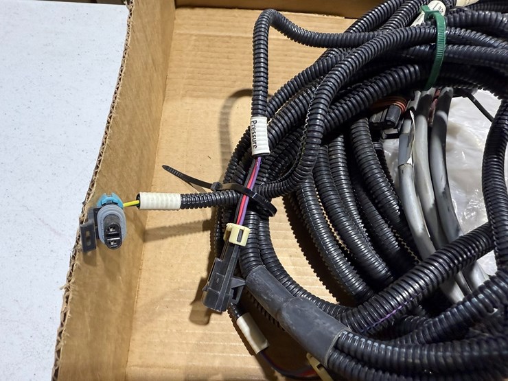 #35-•-lot-of-(2)-surefire-commanders-inv#-36084-image-7