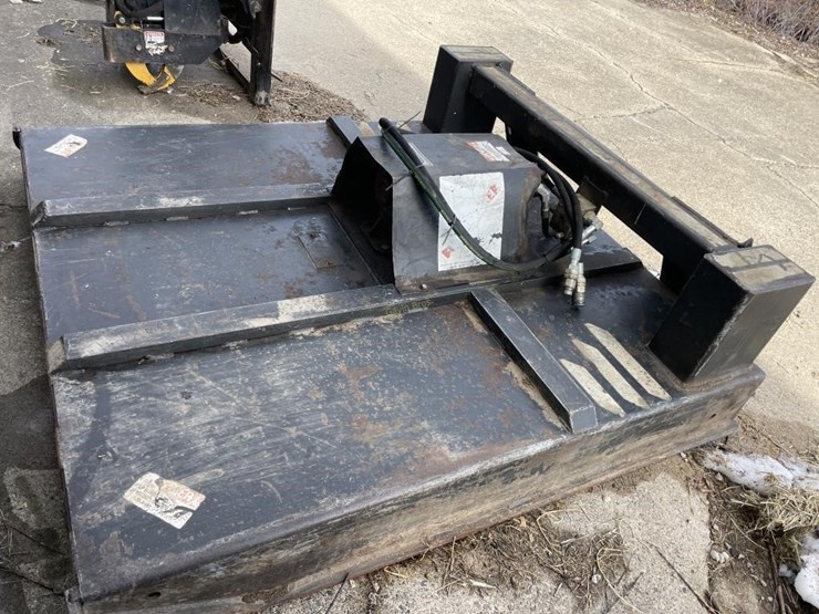 universal-attach-5'-brush-cutter-image-2