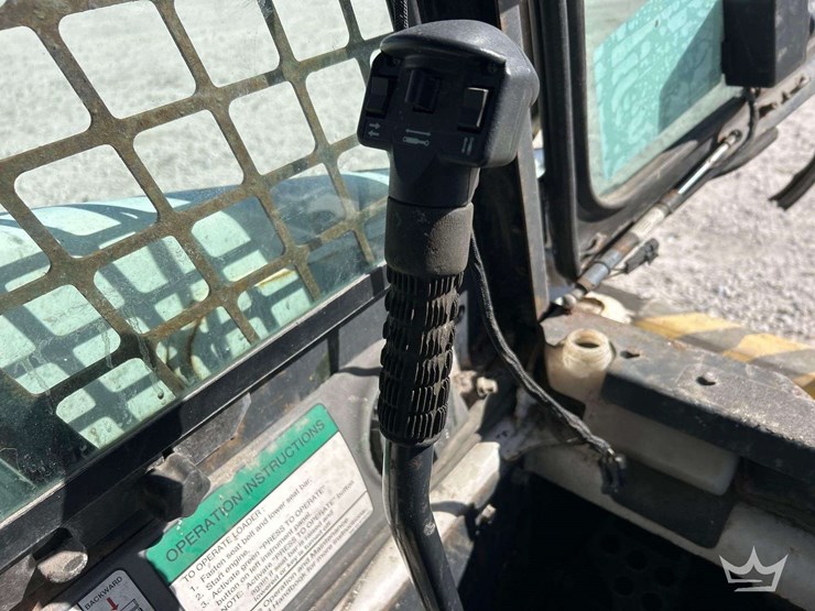 2000-bobcat-863-image-12