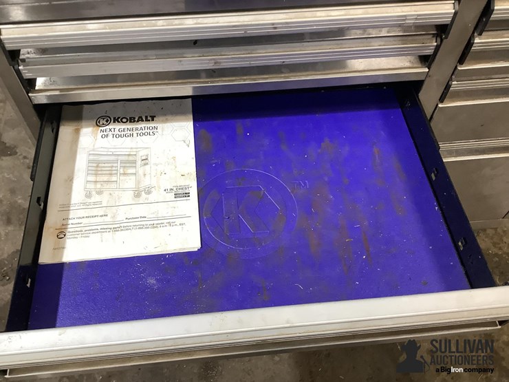 kobalt-tool-box-image-15