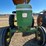 john-deere-4230-image-1