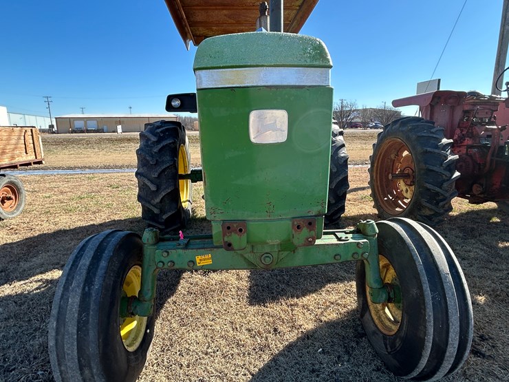 john-deere-4230-image-1