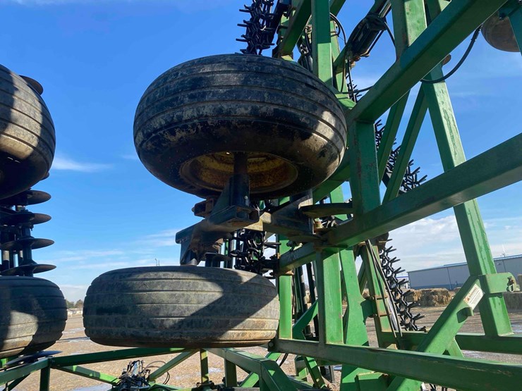 great-plains-ut5052-image-114