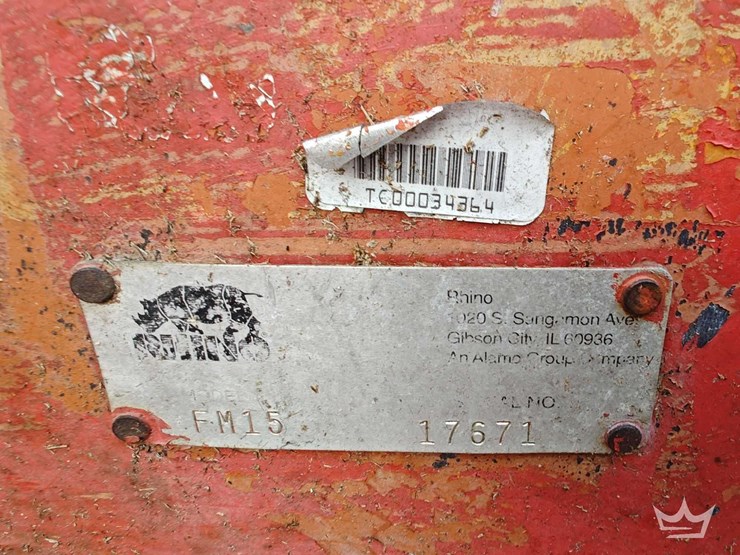 2008-rhino-fm15-image-6