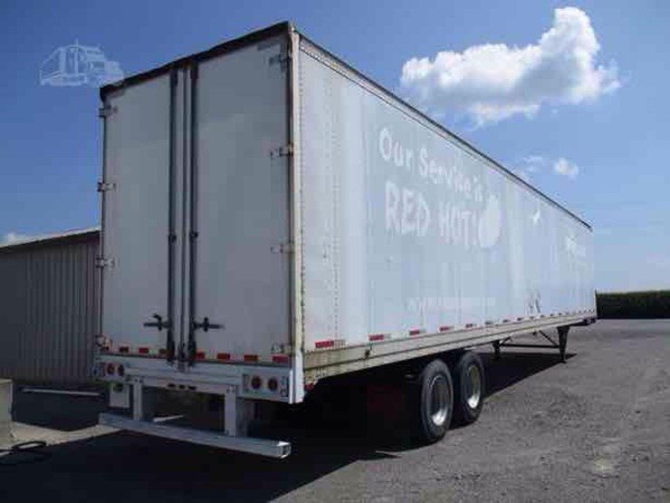 2002-stoughton-van-image-2