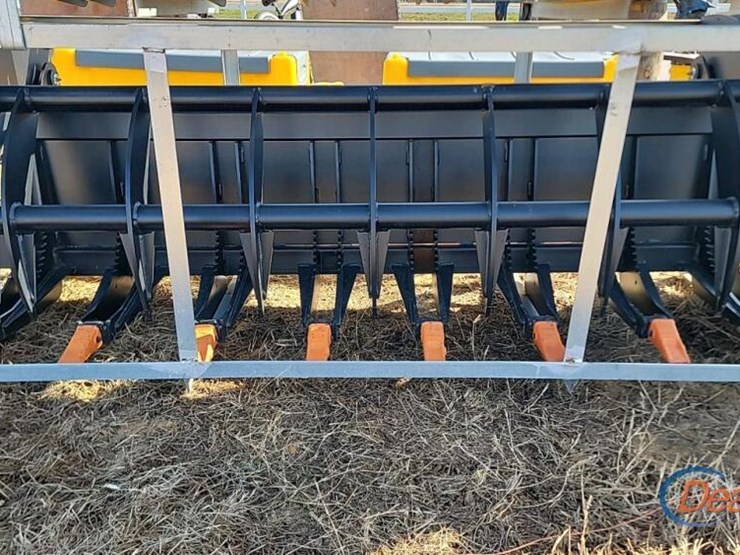 grapple-for-skid-steer-image-1