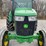 2013-john-deere-5085m-image-13