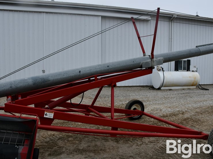 mayrath-10x61-image-18