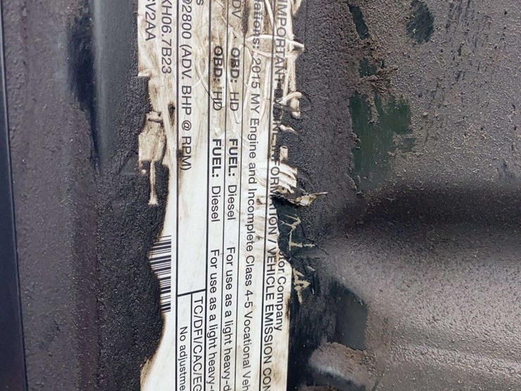 2015-ford-f450-image-18