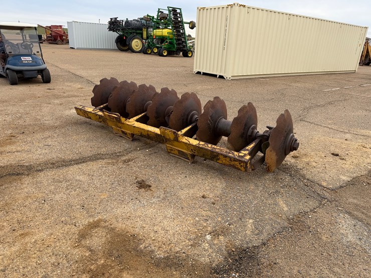 #7808-•-remco-off-set-disc-image-3