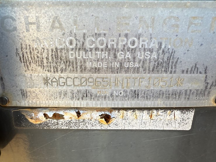 challenger-mt965b-image-41