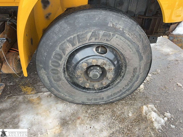 2010-international-durastar-4400-image-12