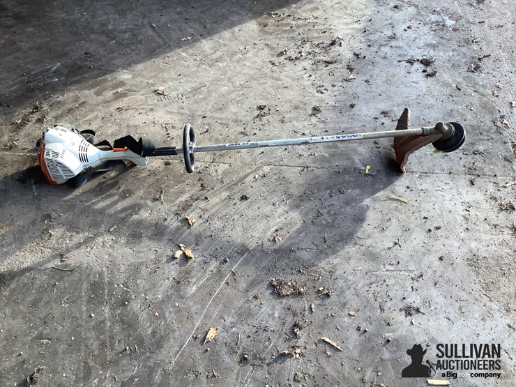 stihl-fs-56-rc-grass-trimmer-image-2