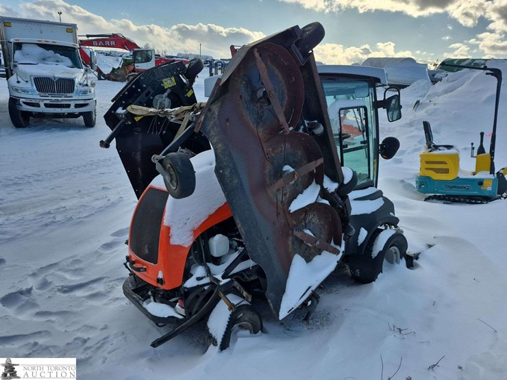 2017-jacobsen-hr800-image-5