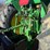 john-deere-6430-premium-image-17