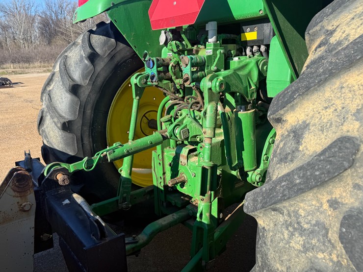 john-deere-6430-premium-image-17