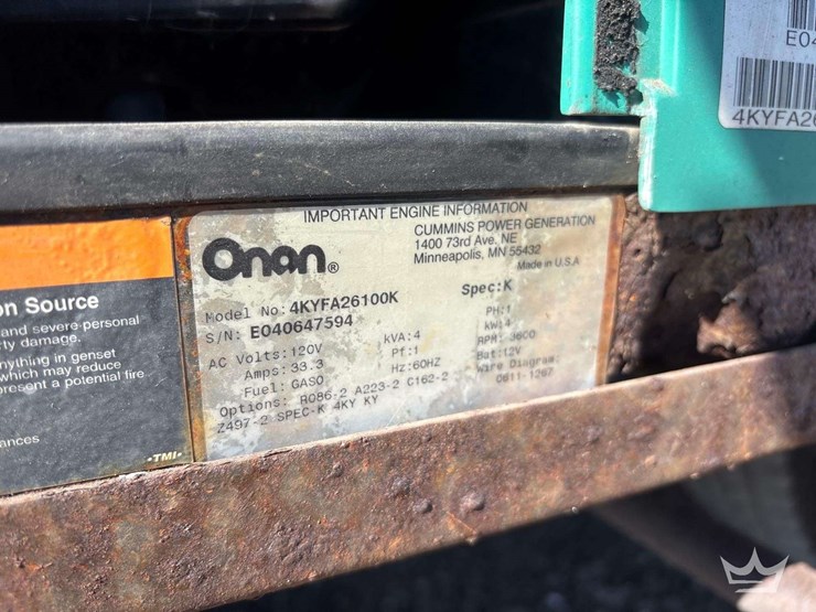 2004-ford-e450-image-29