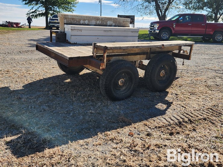 custom-trailer-image-5