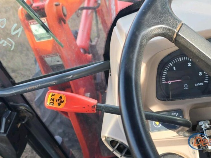 kubota-la1353-image-27