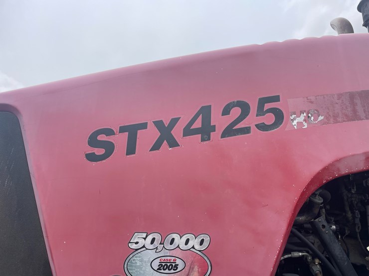 2006-cummins-qsx15-image-22