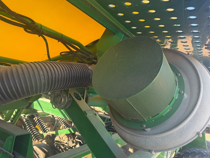 1990-john-deere-1990-image-21