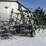 2001-john-deere-980-image-3