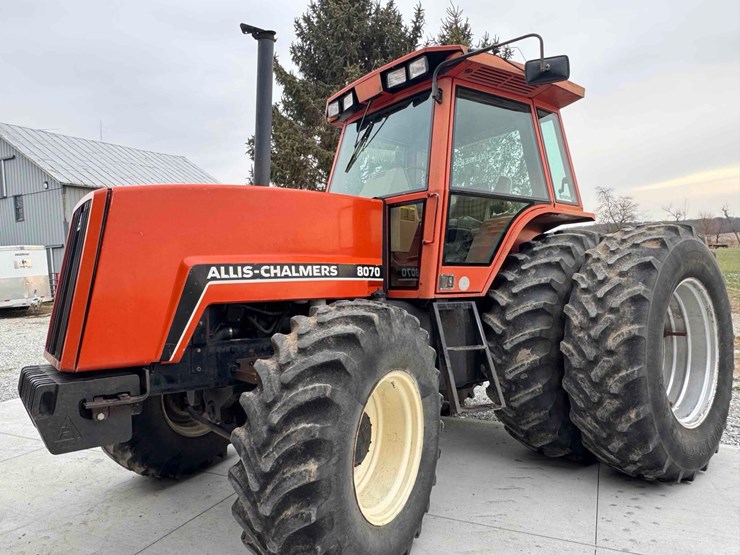 1984-ac-8070,-fwa,-powershift-image-61