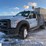 2012-ford-f450-image-2