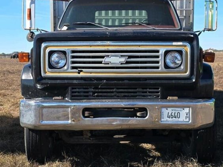 1979-chevrolet-c70-image-2