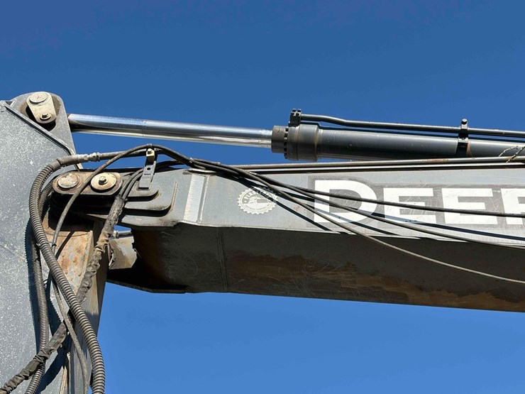 deere-290g-lc-image-11