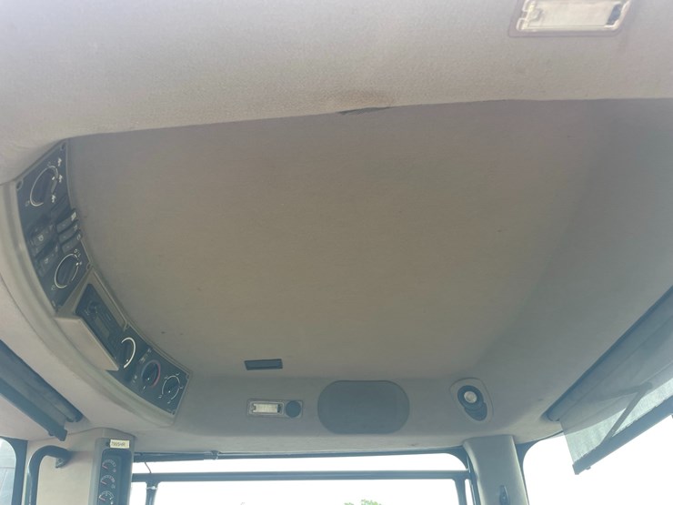 2006-cummins-qsx15-image-44