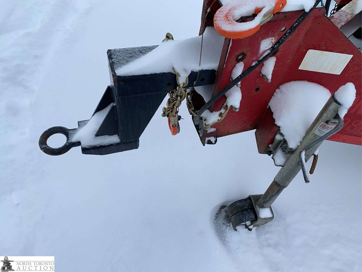 2011-giant-vac-sm6600jdt-hw-s/a-vacuum-trailer-image-9