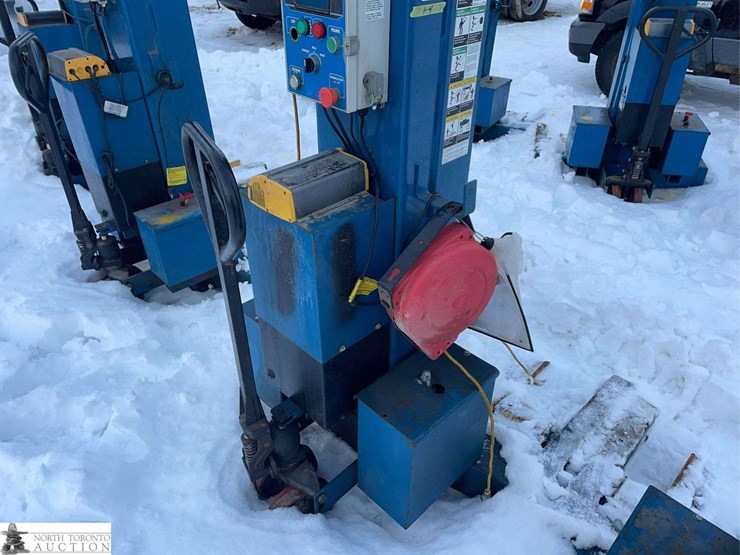 pks-bus-hoist---qty.-4-image-12