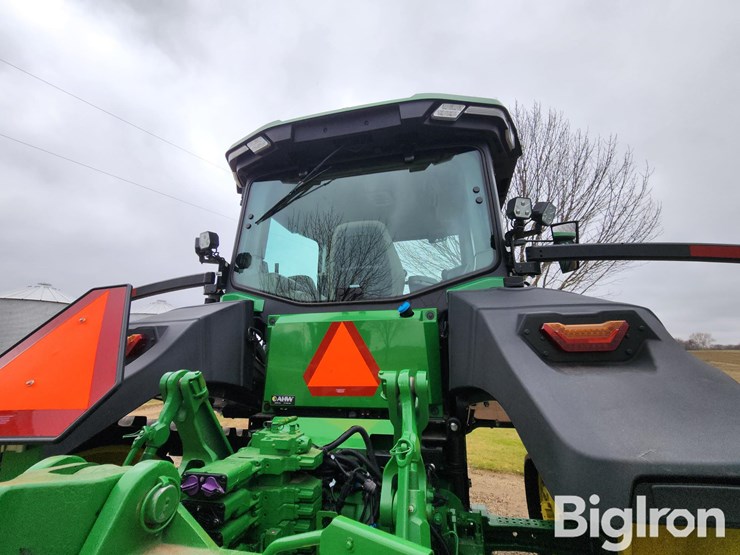 2022-john-deere-8rt-410-image-20